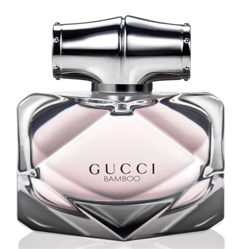 gucci bamboo lily|gucci bamboo 50ml boots.